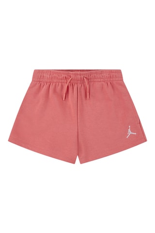 Short - Vieux rose