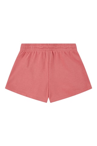 Short - Vieux rose