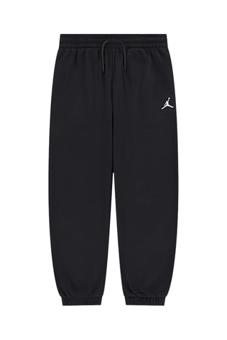 Pantalon - Noir