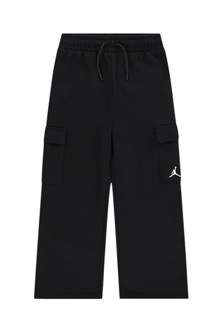 Pantalon - Noir
