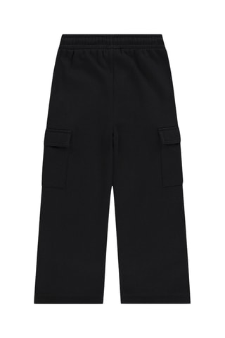 Pantalon - Noir