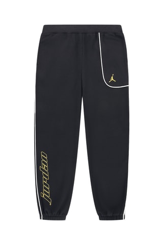 Pantalon - Noir