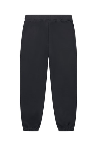 Pantalon - Noir