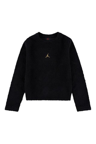 Sweat - Noir