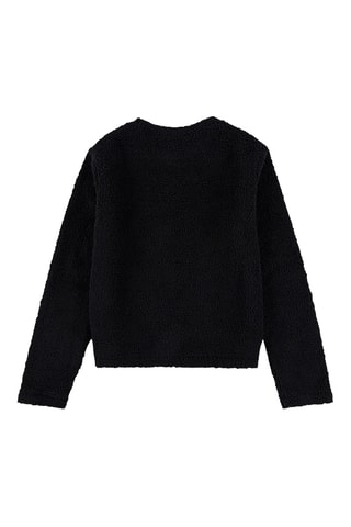 Sweat - Noir