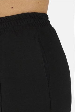 Pantalon - Noir