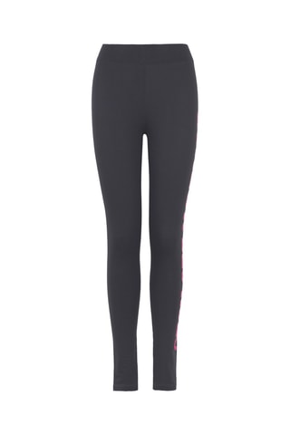Legging de sport - Anthracite