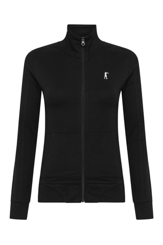 Sweat - Noir