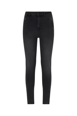 Jean - Anthracite
