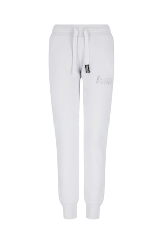 Jogging - Blanc