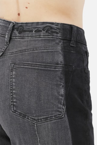 Jean - Noir