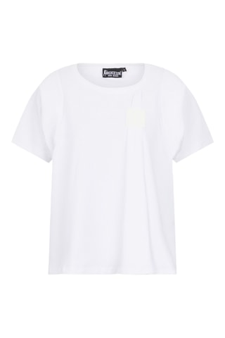 T-shirt - Blanc