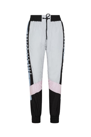 Pantalon - Noir