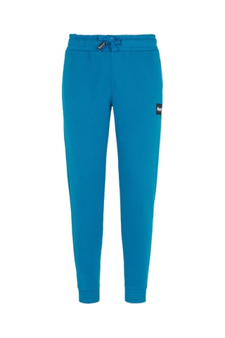 Pantalon - Bleu roi