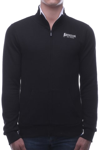 Sweat - Noir