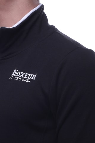 Sweat - Noir
