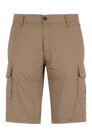 Short - Beige
