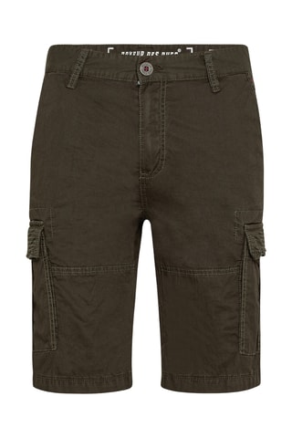 Short - Kaki