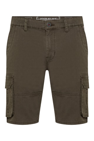 Short - Kaki
