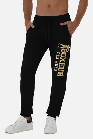 Pantalon - Noir