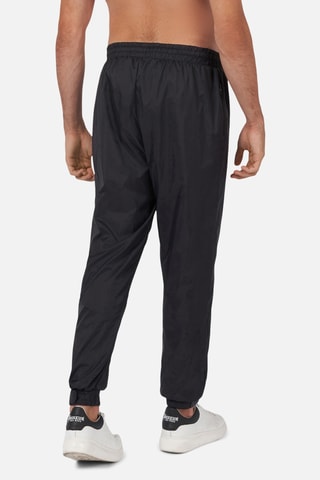 Pantalon de survêtement - Noir
