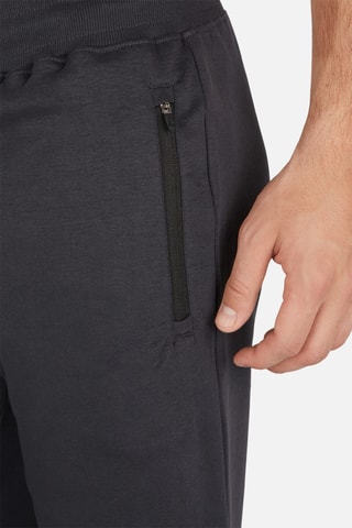 Short - Anthracite