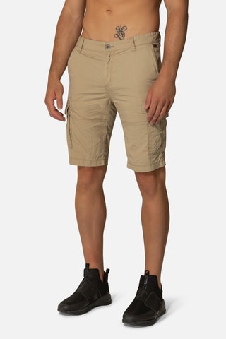 Short - Beige