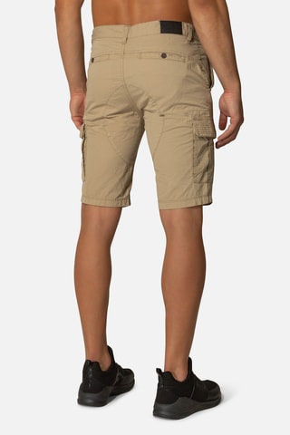 Short - Beige