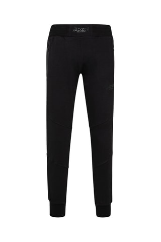 Jogging - Noir