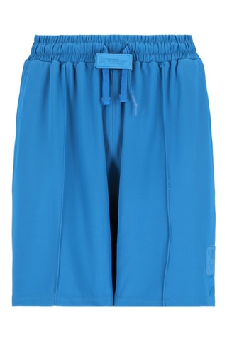 Short - Bleu clair