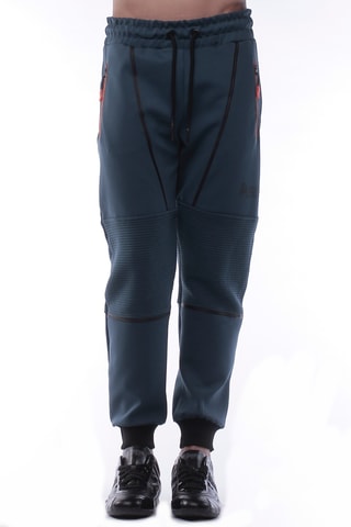 Pantalon - Anthracite