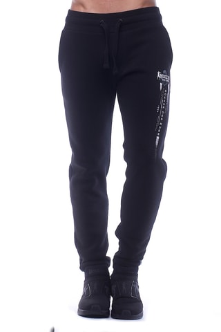 Pantalon - Noir