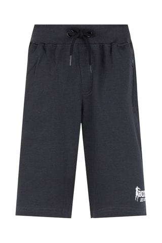 Bermuda - Anthracite