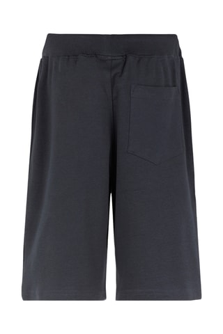 Bermuda - Anthracite