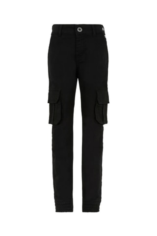 Pantalon - Noir