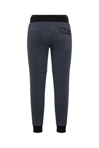 Pantalon - Anthracite
