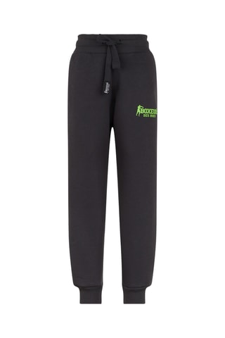 Pantalon - Anthracite