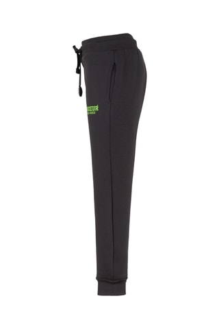 Pantalon - Anthracite