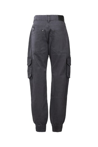 Pantalon - Anthracite