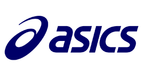 Logo Vente