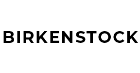 Logo Vente