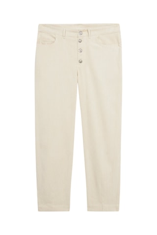 Chino - Blanc