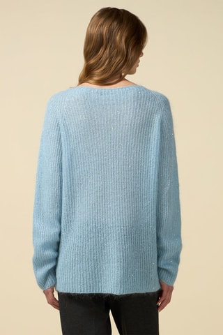 Pull - Gris
