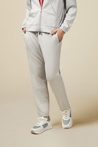 Jogging - Gris