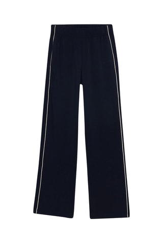 Jogging - Bleu