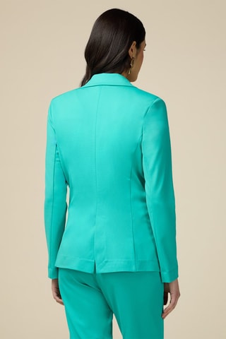 Blazer - Vert