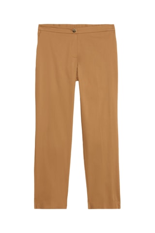 Chino regular - Beige