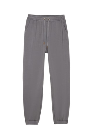 Jogging - Gris