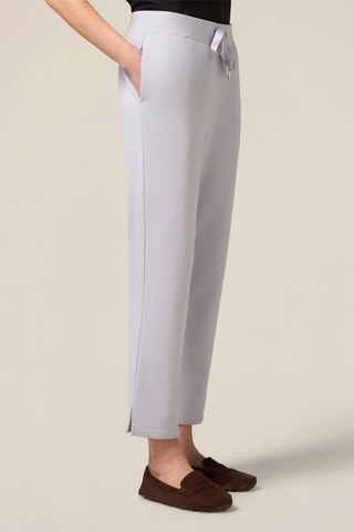 Jogger - Gris