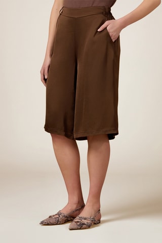 Short - Beige